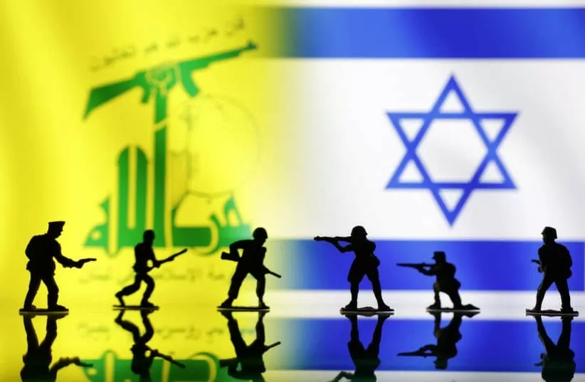 Lần đầu lên tiếng sau thỏa thuận ngừng bắn, Hezbollah tuyên bố 'chiến thắng', Israel tổng kết thiệt hại