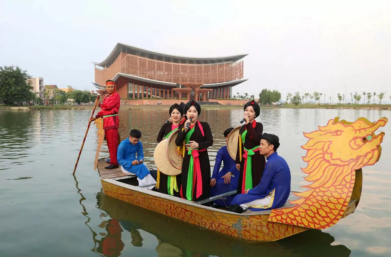 https://cdn.baoquocte.vn/stores/news_dataimages/2024/112024/28/20/bao-ton-va-phat-huy-dan-ca-quan-ho-bac-ninh-trong-ky-nguyen-moi-20241128204852.webp?rt=202506291517