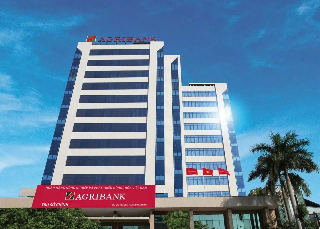 Agribank tiếp tục giữ vững các kết quả xếp hạng tín nhiệm quốc tế theo Fitch Ratings