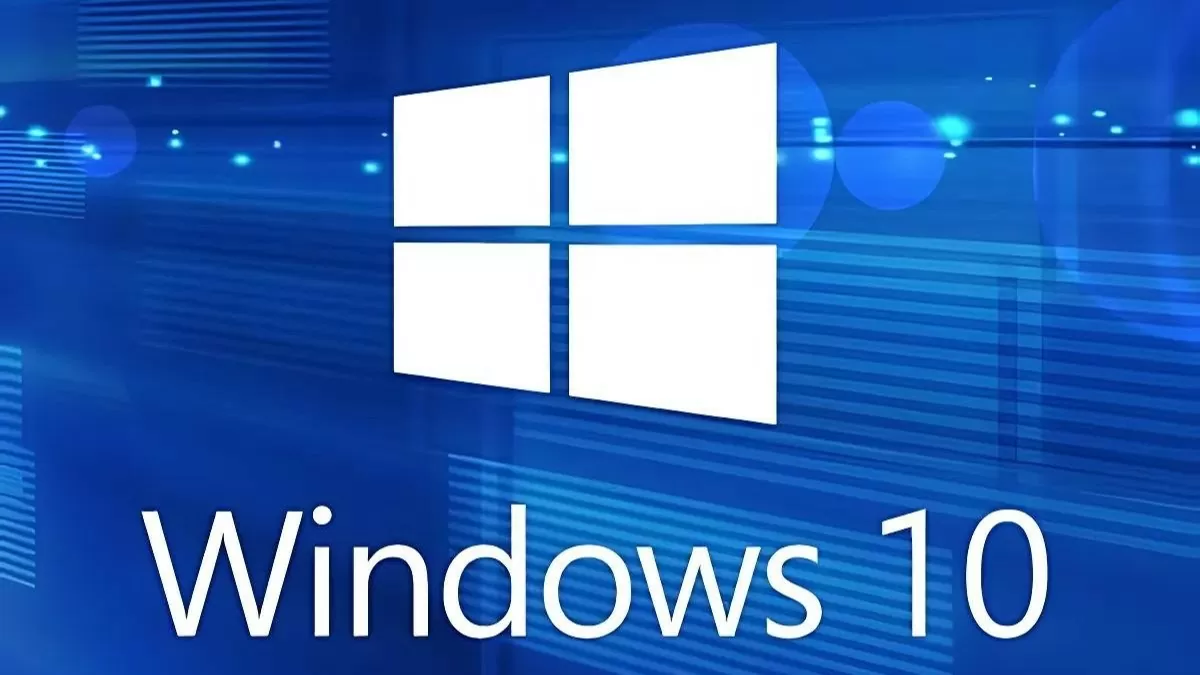 Cách tắt thông báo trên Win 10 đơn giản và nhanh chóng Cách tắt thông báo trên Win 10 đơn giản và nhanh chóng