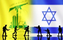 Giá xăng dầu hôm nay 30/11: Thỏa thuận ngừng bắn Israel-Hezbollah làm giảm mức phí bảo hiểm rủi ro của dầu