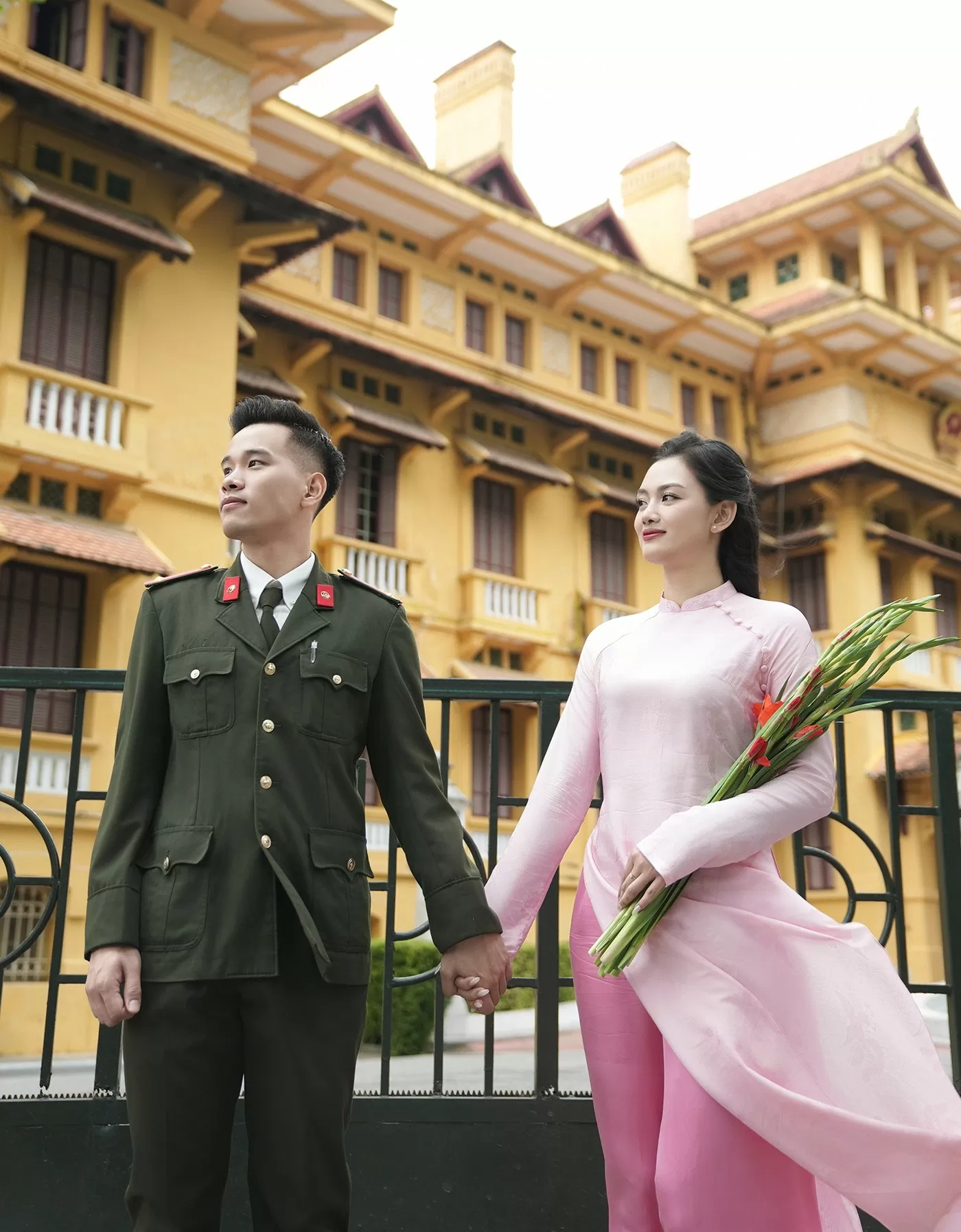 Ngắm nhan sắc gây sốt của hoa khôi bóng chuyền Nguyễn Thu Hoài Ngắm nhan sắc gây sốt của hoa khôi bóng chuyền Nguyễn Thu Hoài