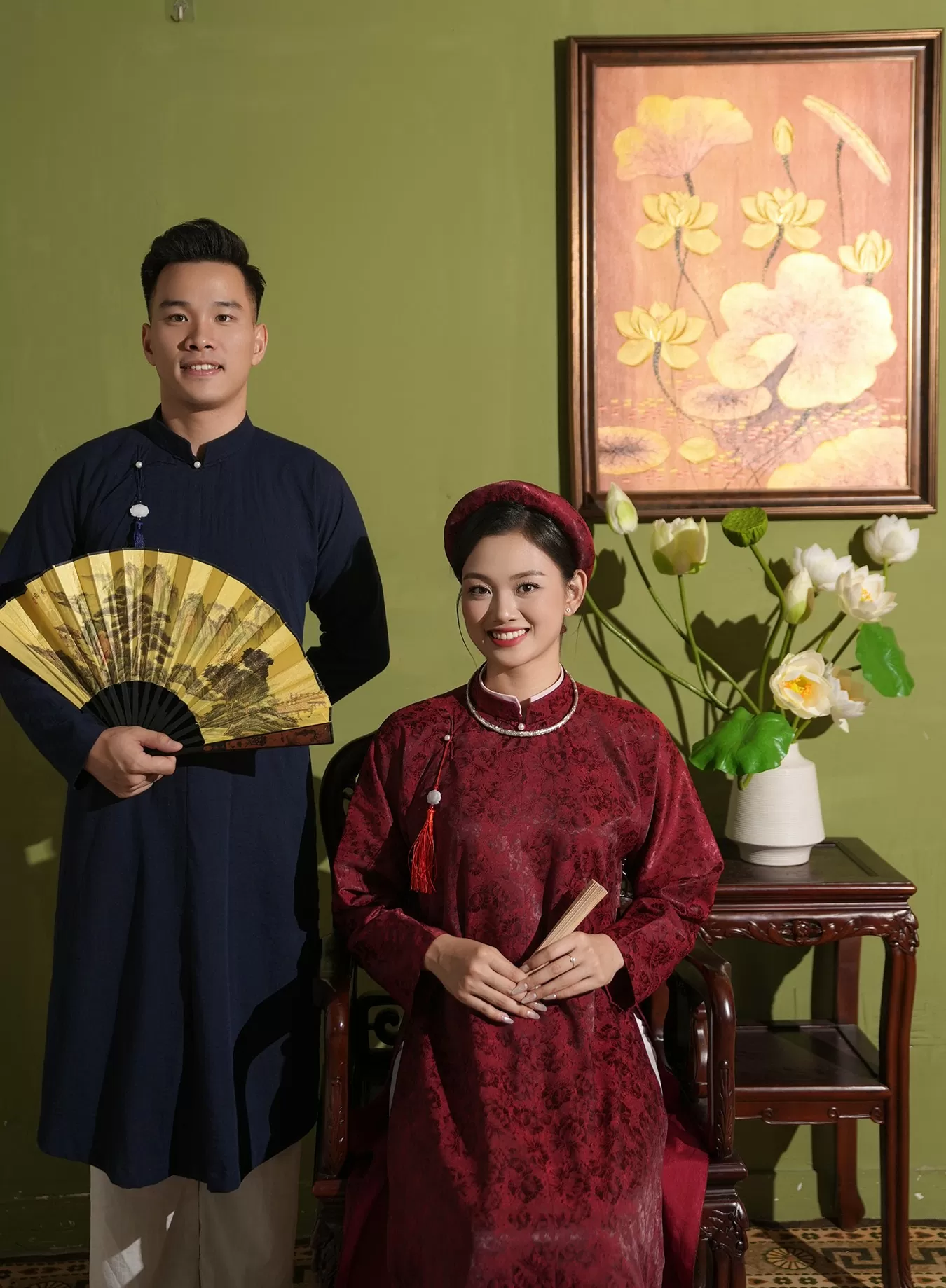 Ngắm nhan sắc gây sốt của hoa khôi bóng chuyền Nguyễn Thu Hoài Ngắm nhan sắc gây sốt của hoa khôi bóng chuyền Nguyễn Thu Hoài