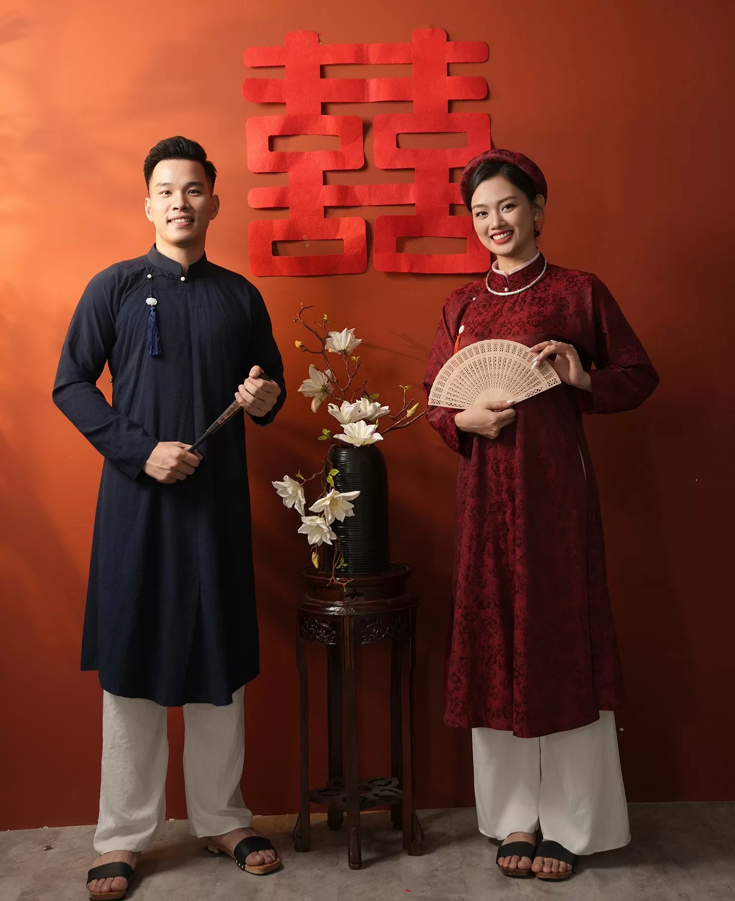 Ngắm nhan sắc gây sốt của hoa khôi bóng chuyền Nguyễn Thu Hoài Ngắm nhan sắc gây sốt của hoa khôi bóng chuyền Nguyễn Thu Hoài