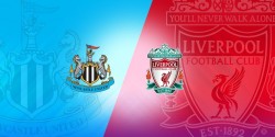 Nhận định trận đấu Newcastle vs Liverpool: Không thể cản bước Lữ đoàn đỏ