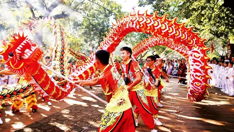 ĐBQH. Bùi Hoài Sơn: Đầu tư cho văn hóa là đầu tư cho sự phát triển bền vững của đất nước