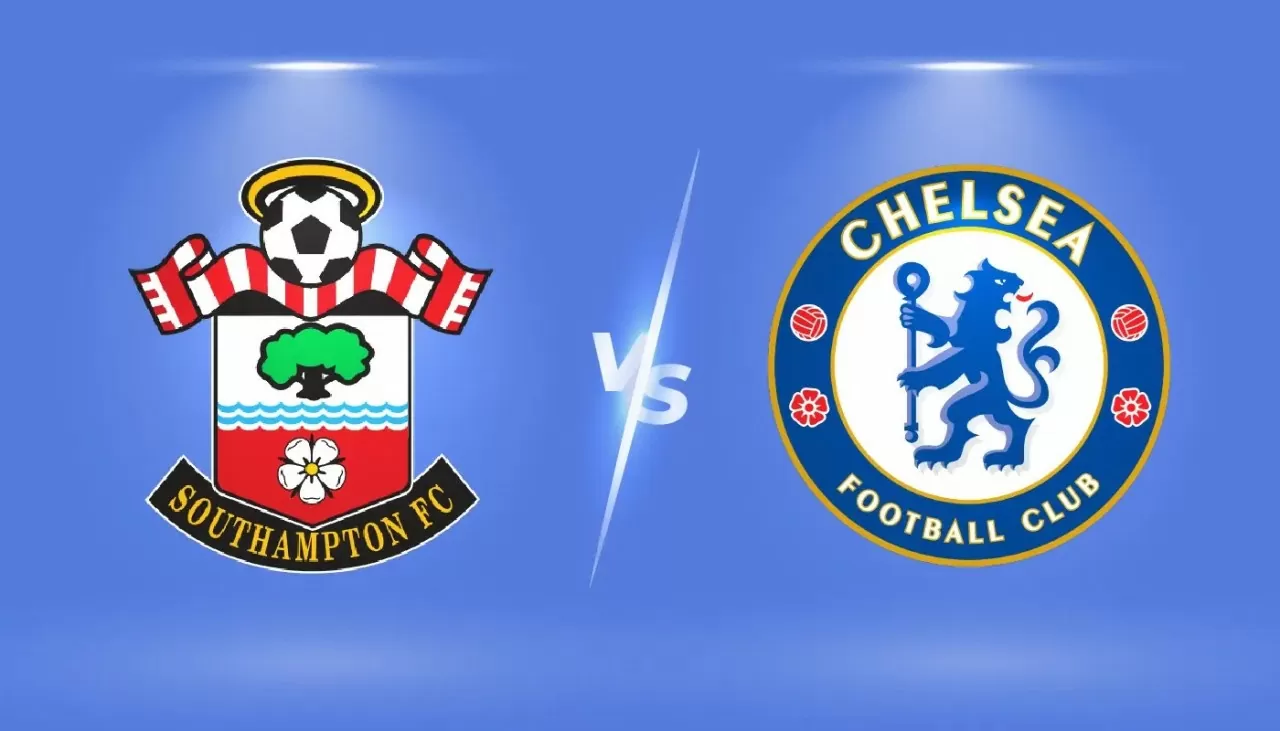 Nhận định trận đấu Southampton vs Chelsea, 02h30 ngày 5/12