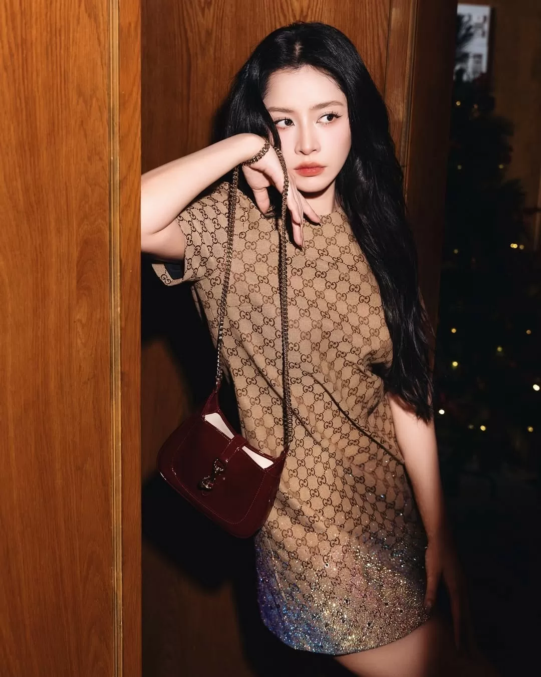 Sao Việt: Sao Việt: