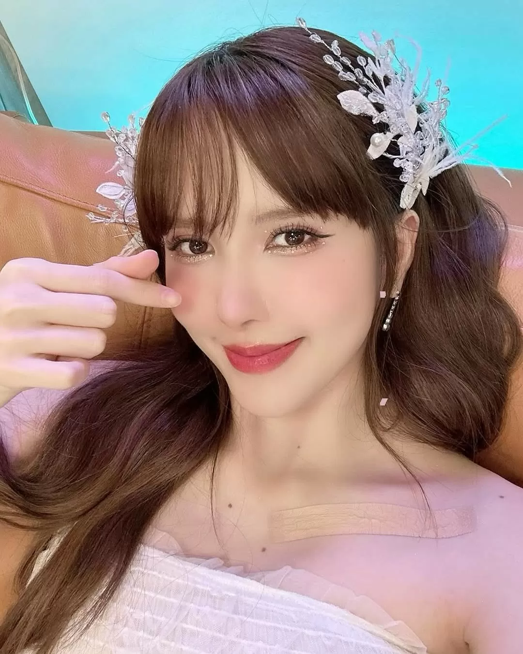 Sao Việt: Sao Việt:
