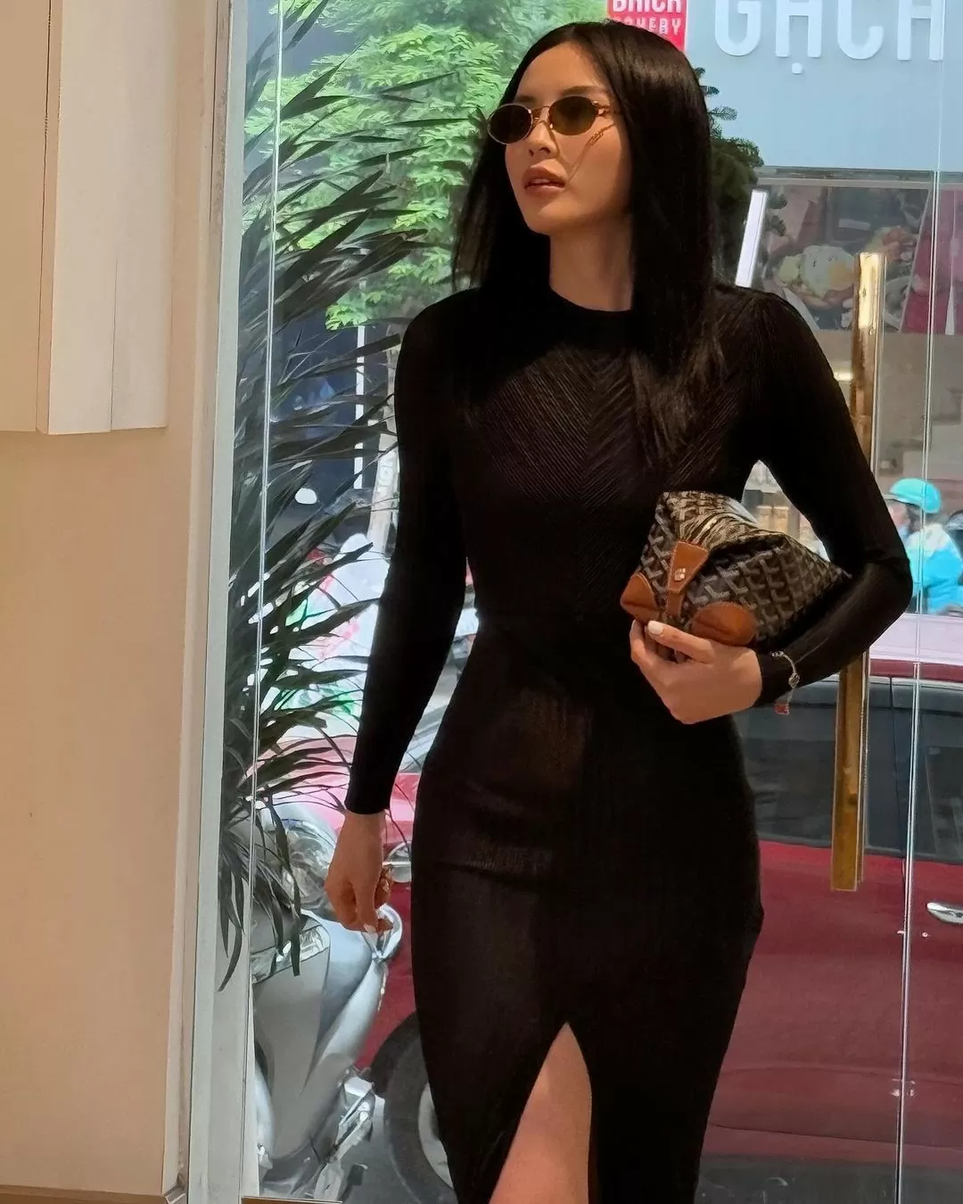 Sao Việt: Sao Việt: