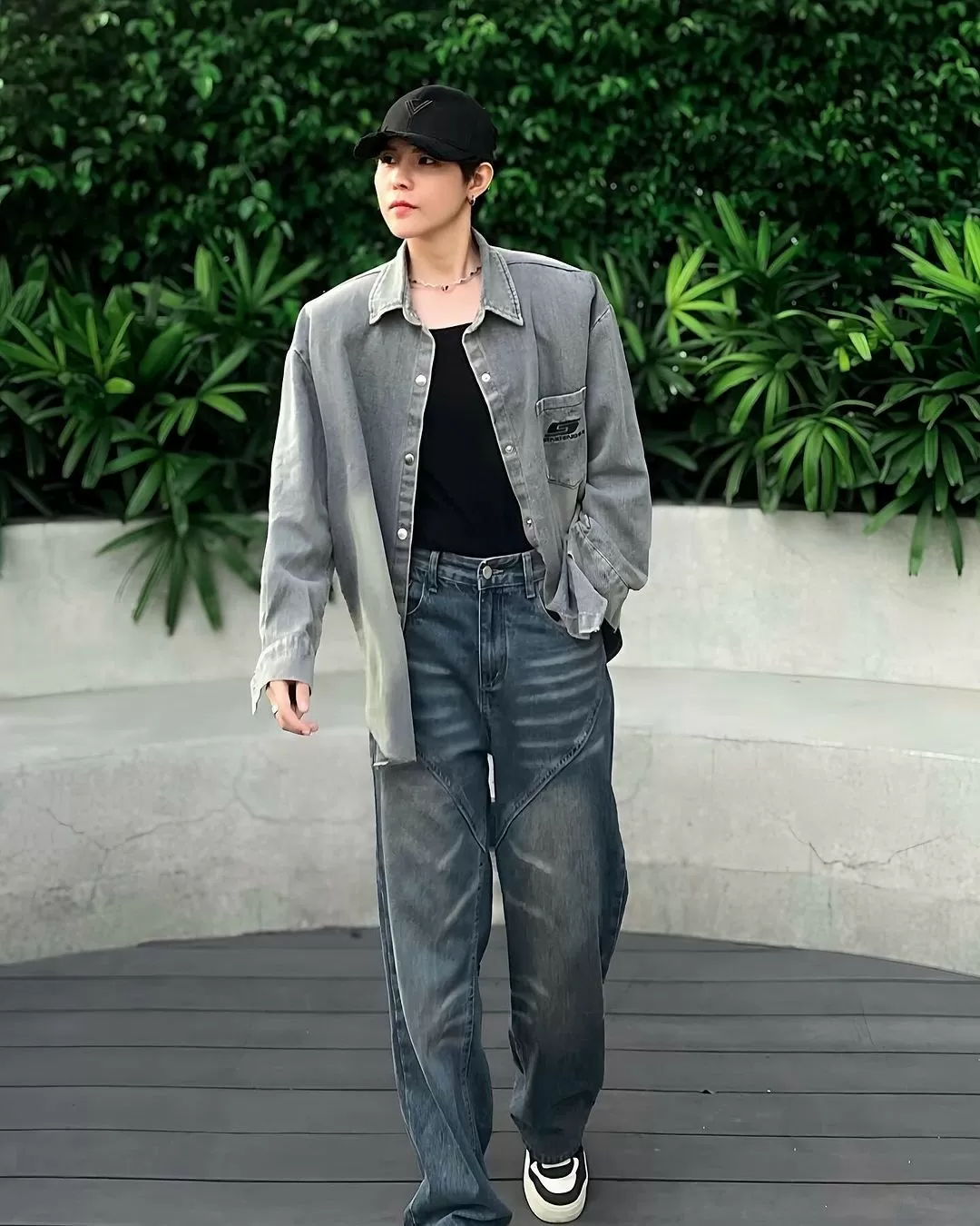 Sao Việt: Sao Việt: