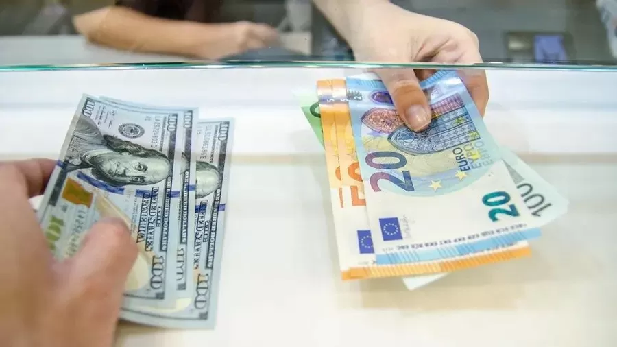 Tỷ giá ngoại tệ, tỷ giá USD/VND hôm nay 6/12 Tỷ giá ngoại tệ, tỷ giá USD/VND hôm nay 6/12