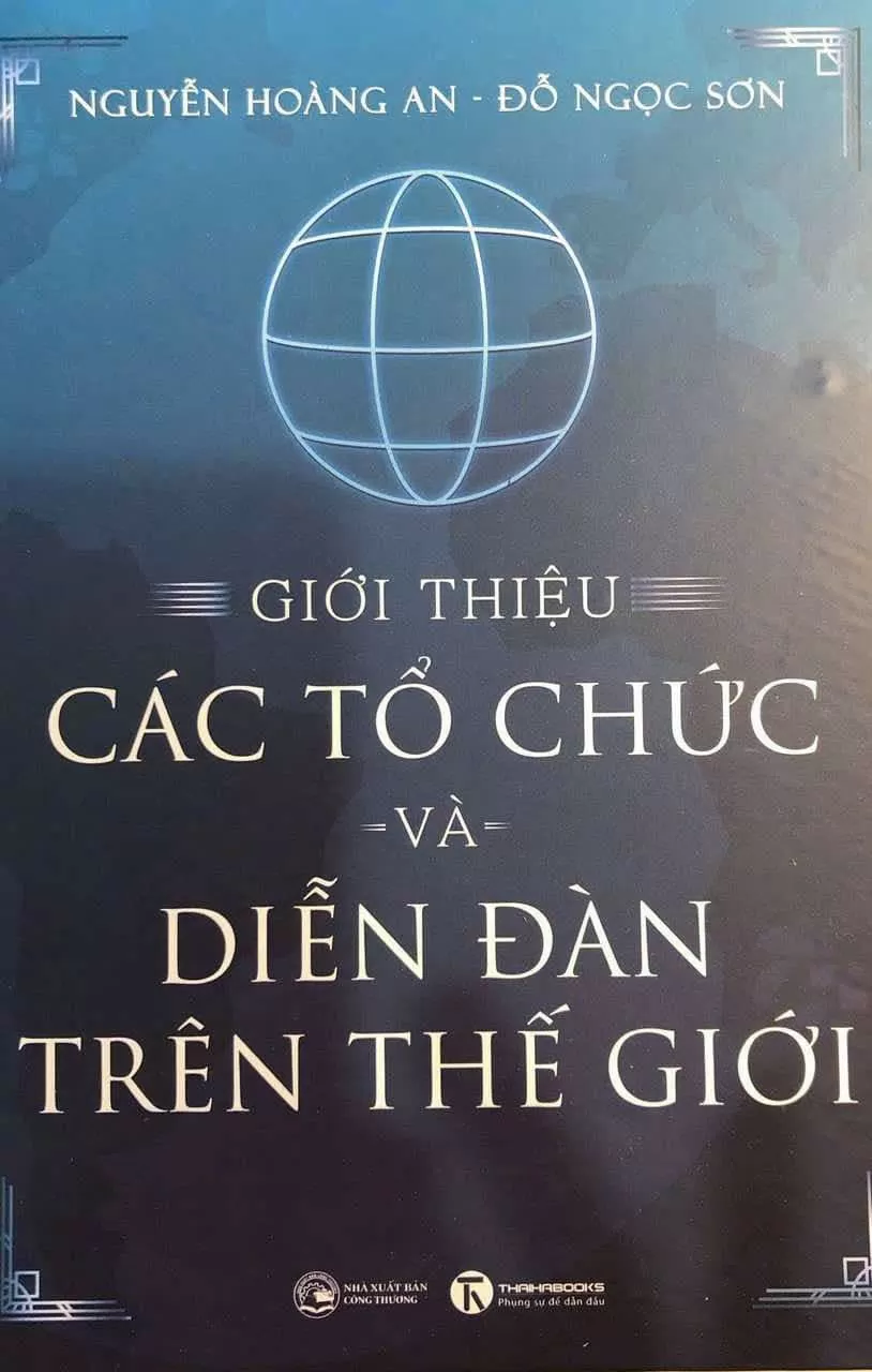 Một cuốn sách bổ ích và lý thú