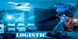 Lương ngành logistics có thật sự cao? Tìm hiểu mức lương chi tiết