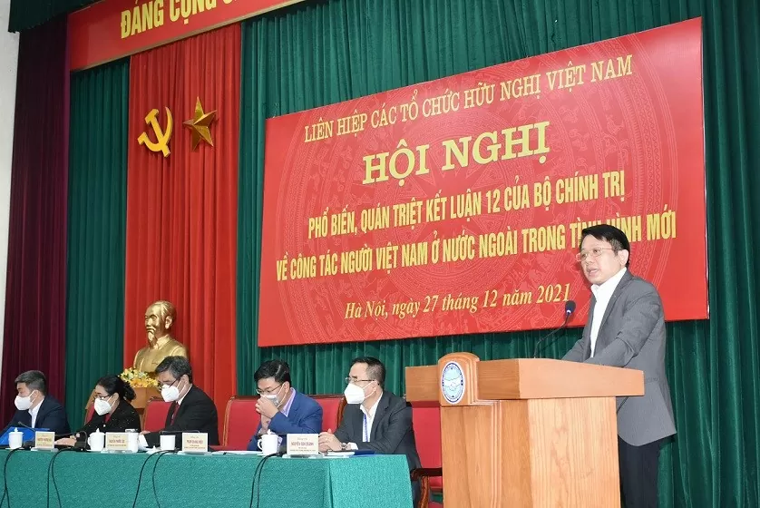 Nơi tình quê hương luôn gọi tên Nơi tình quê hương luôn gọi tên