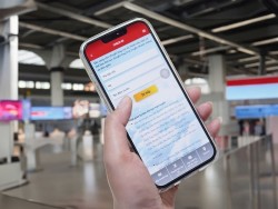 Bật mí cách check in online Vietjet nhanh chóng và tiện lợi