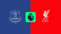 Nhận định trận đấu Everton vs Liverpool, 19h30 ngày 7/12