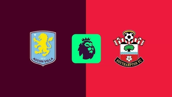 Nhận định trận đấu Aston Villa vs Southampton, 22h00 ngày 7/12