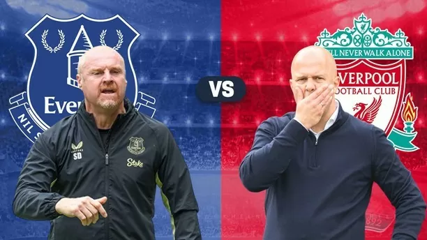 Nhận định vòng 15 Ngoại hạng Anh: Tâm điểm 3 trận derby