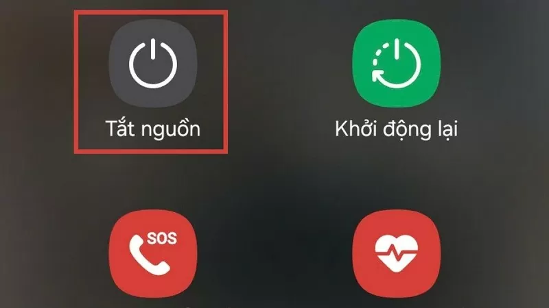 Cách khắc phục mạng Mobifone bị lỗi dễ dàng và nhanh chóng