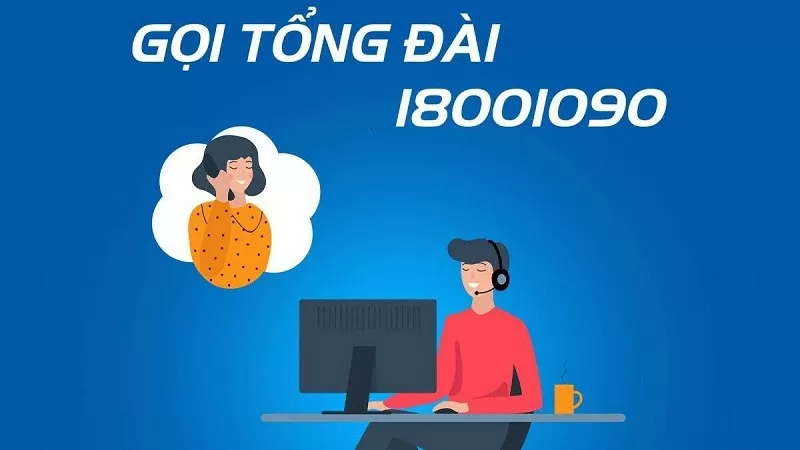 Cách khắc phục mạng Mobifone bị lỗi dễ dàng và nhanh chóng