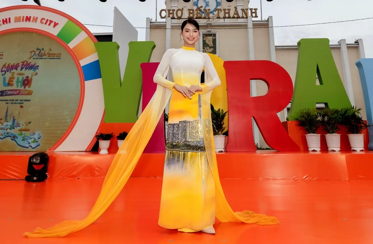 áo dài áo dài