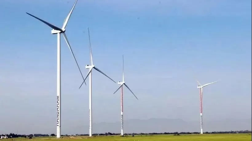 PM Pham Minh Chinh issues Directive on accelerating national green growth strategy