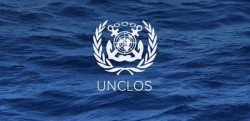 Philippines: UNCLOS 1982 là nền tảng của một vùng biển hòa bình và thịnh vượng