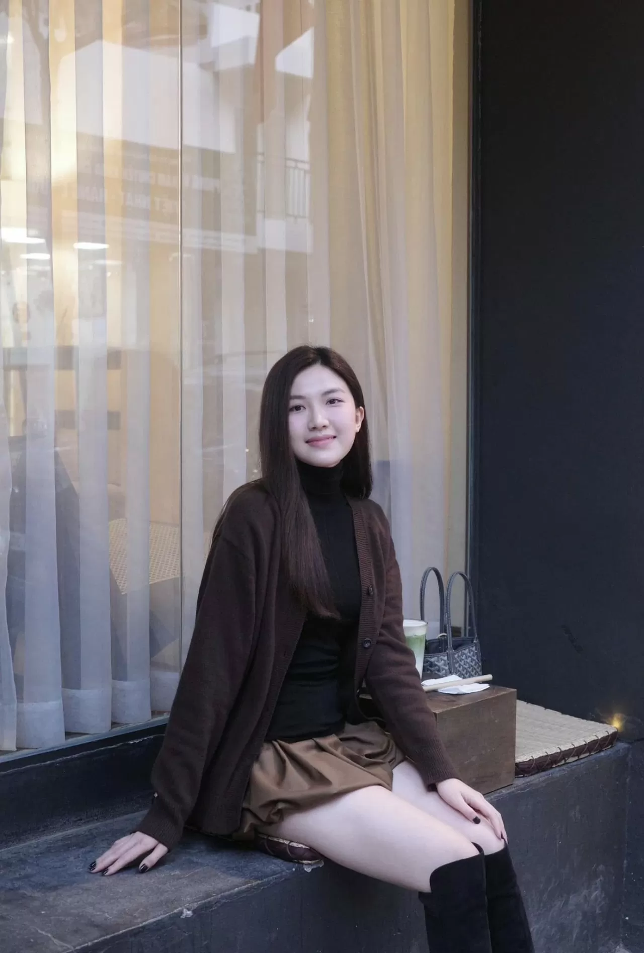 Sao Việt Sao Việt