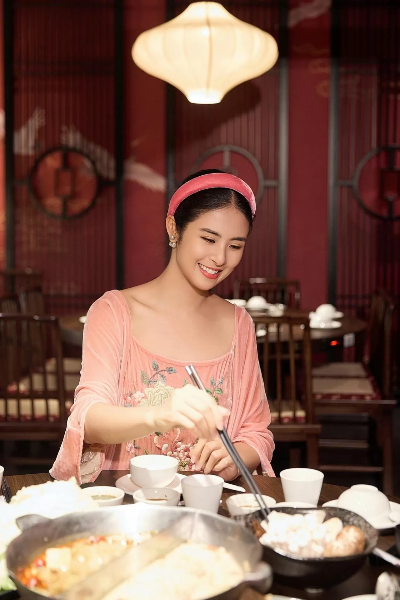 Sao Việt Sao Việt