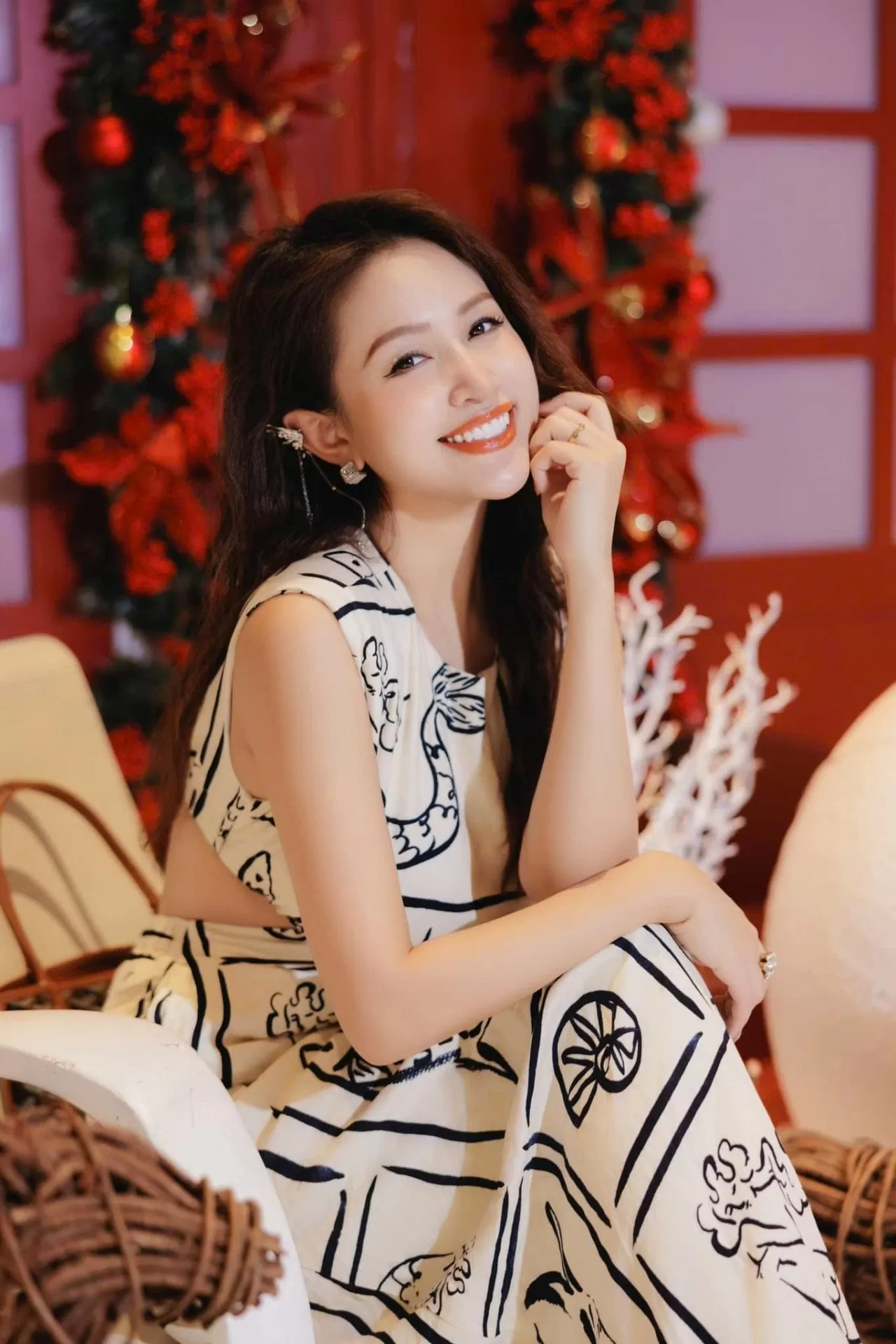 Sao Việt Sao Việt