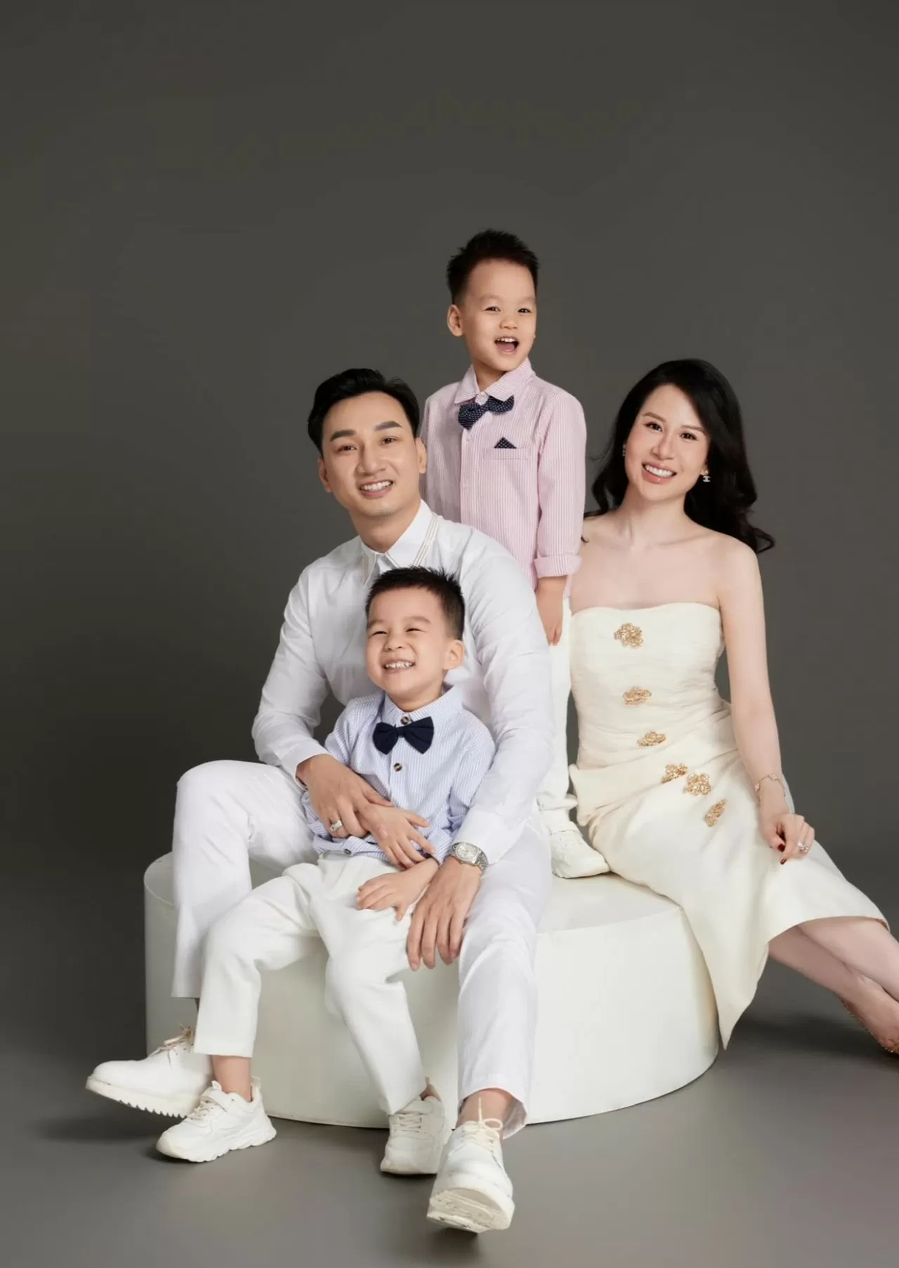 Sao Việt Sao Việt