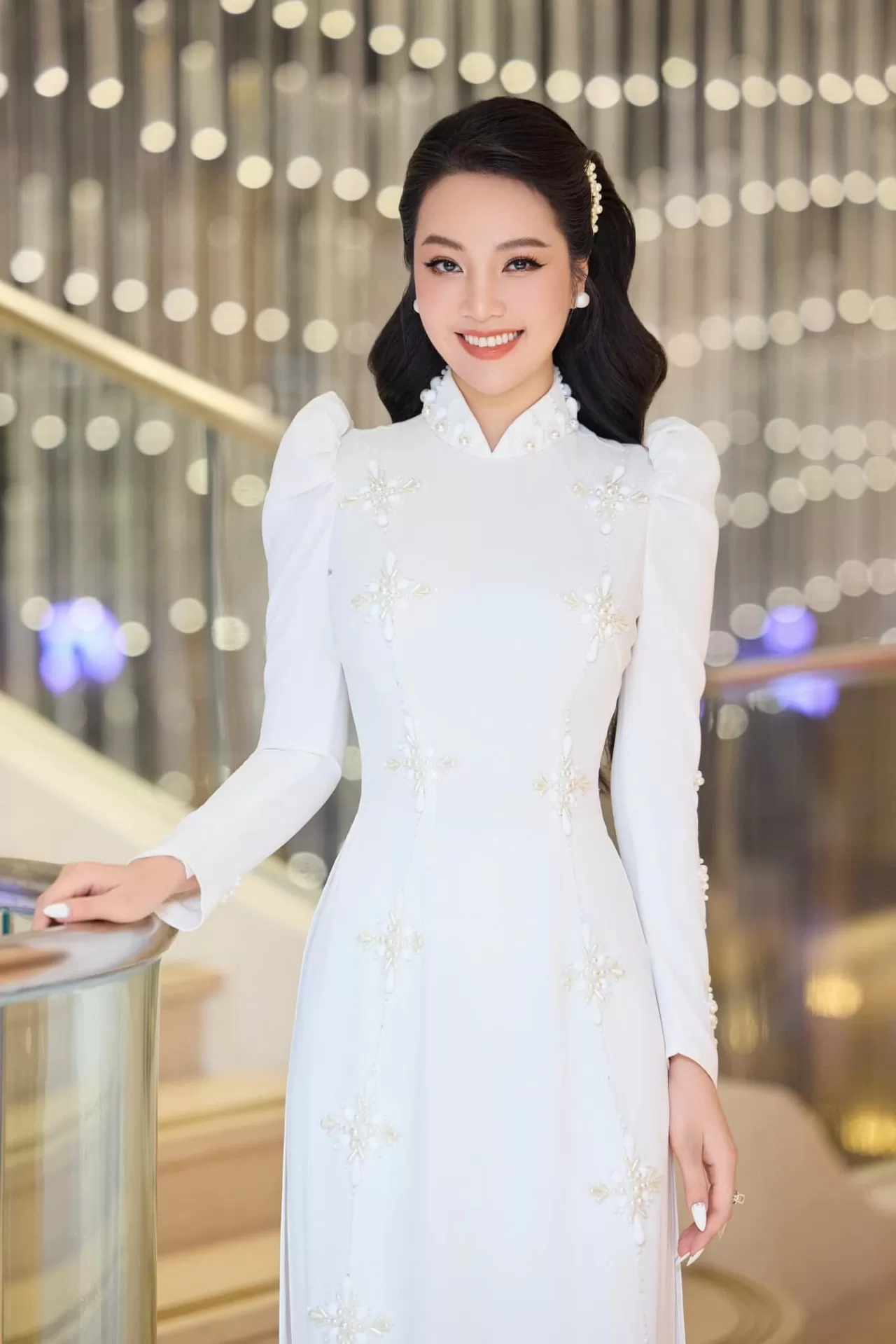 Sao Việt Sao Việt