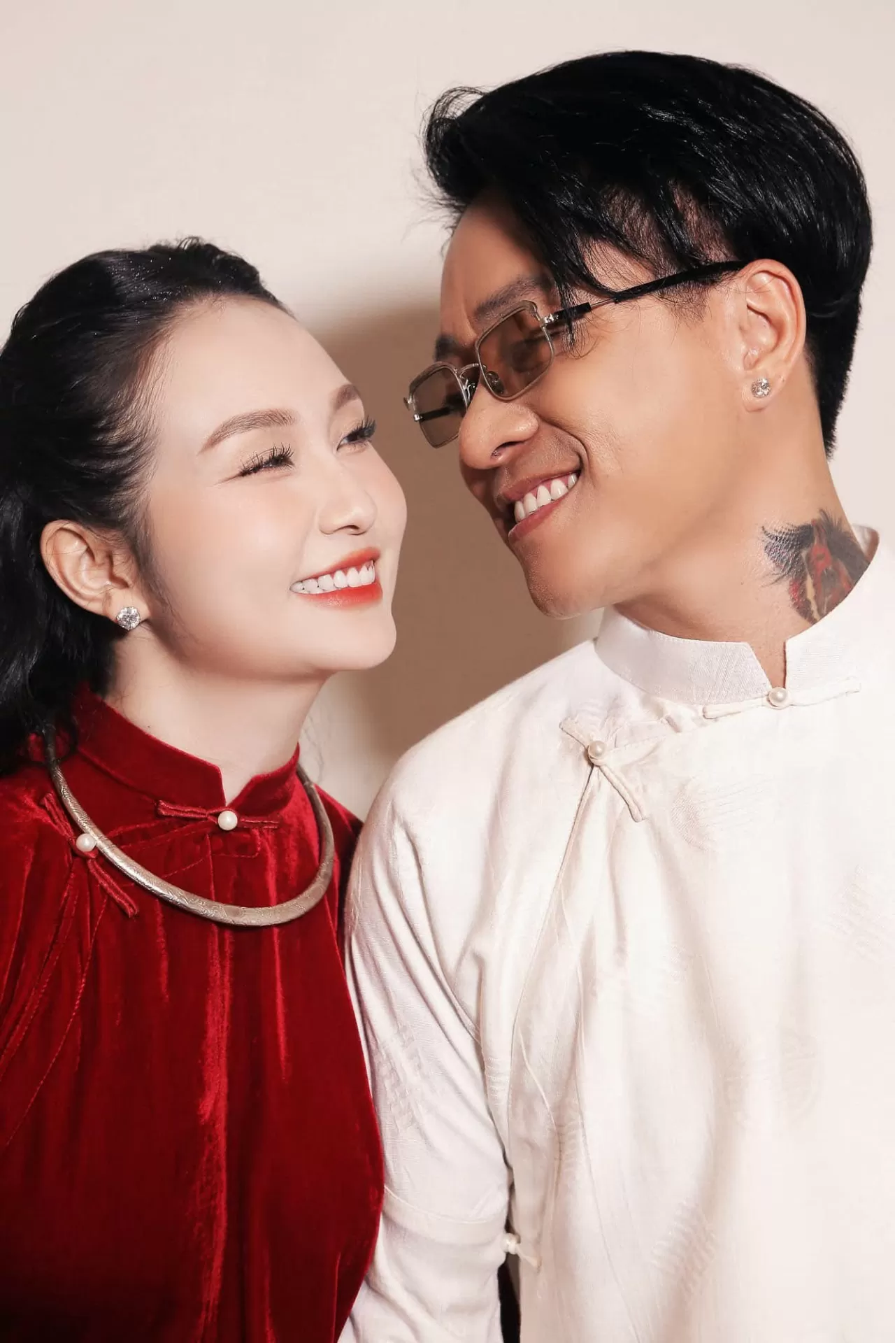 Sao Việt Sao Việt