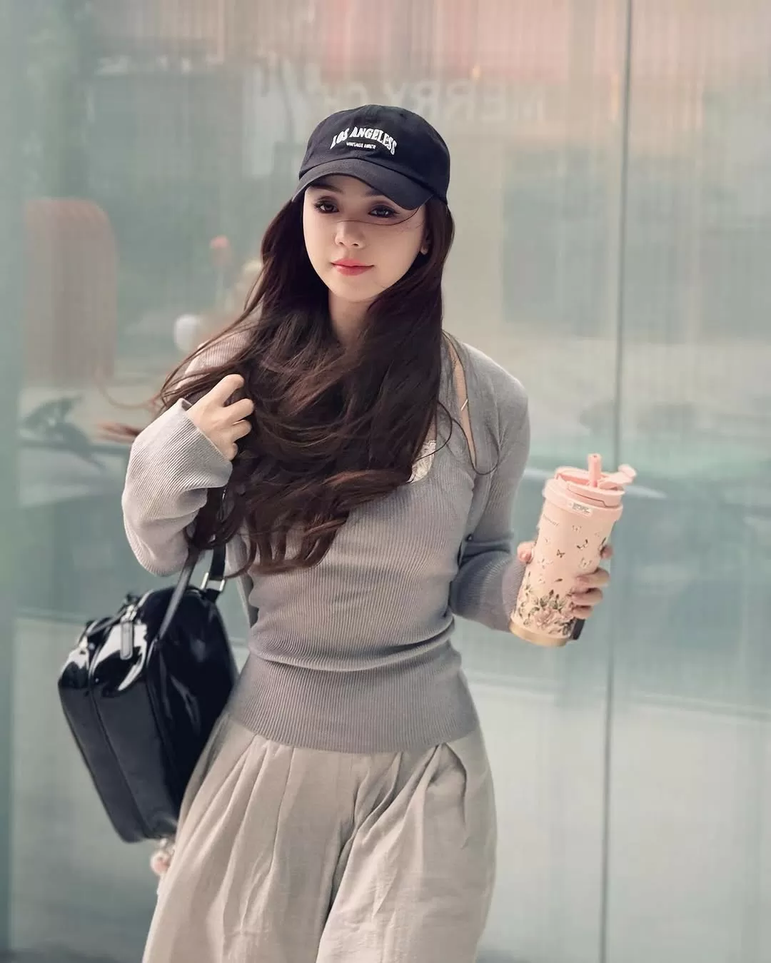 Sao Việt Sao Việt