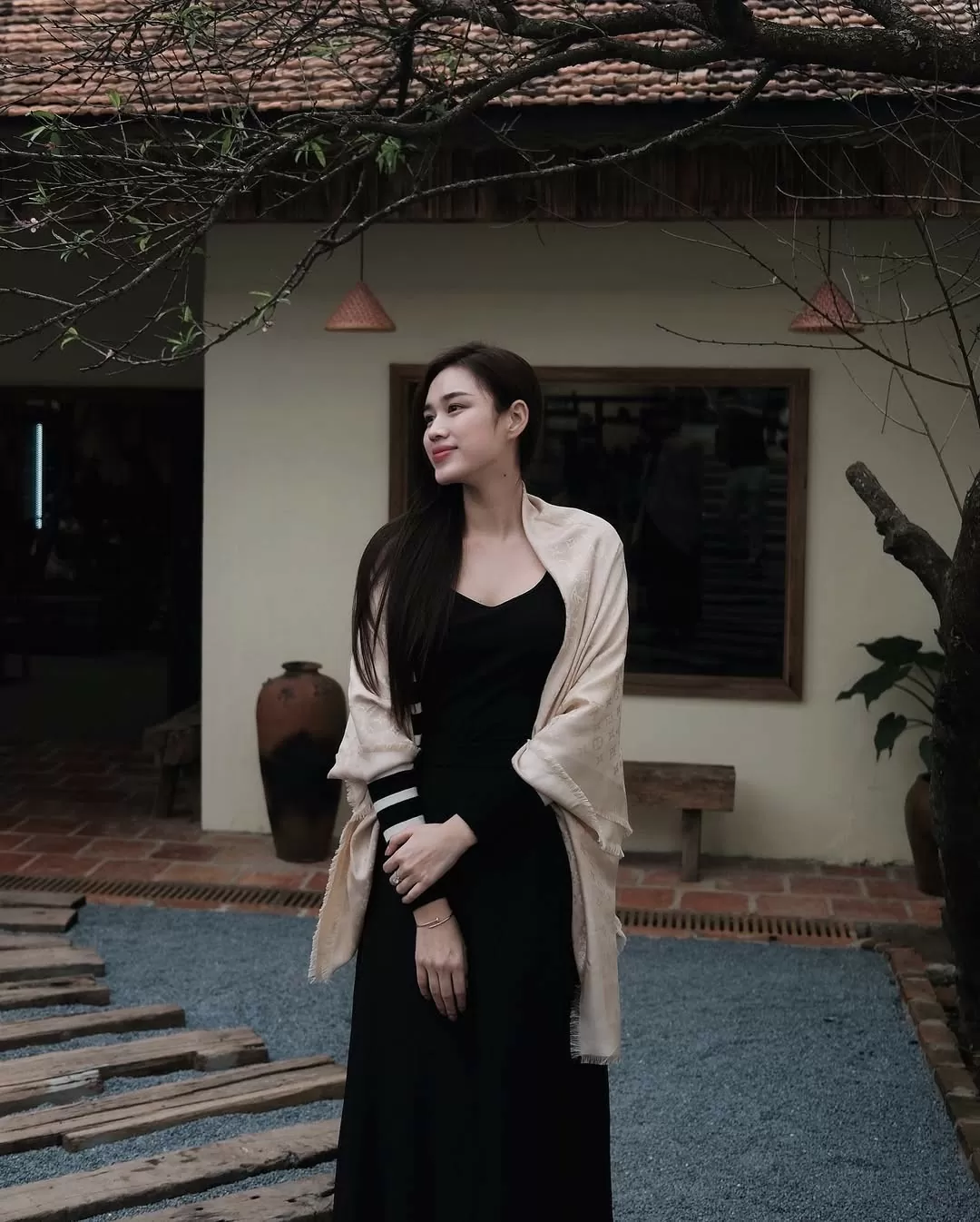 Sao Việt Sao Việt
