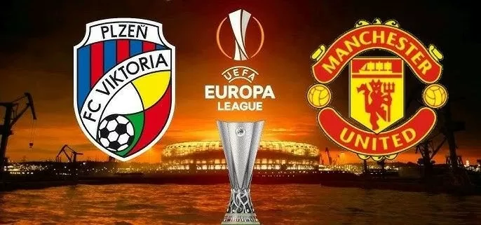 Nhận định trận đấu Viktoria Plzen vs MU: Áp lực nặng