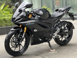 Cập nhật bảng giá xe Yamaha YZF-R15 mới nhất tháng 12/2024