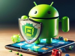 Google cập nhật tính năng mới cực hữu ích cho người dùng Android