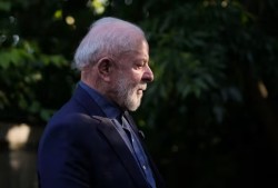 Tổng thống Brazil Lula da Silva liên tục phải phẫu thuật não, chính phủ khẳng định ông đủ sức khỏe tranh cử nhiệm kỳ mới