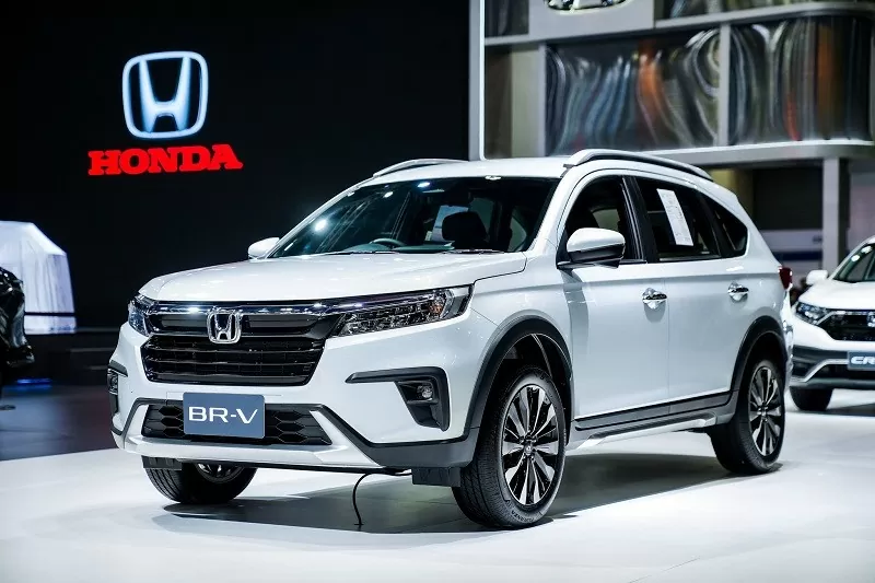 Cập nhật bảng giá xe hãng Honda mới nhất tháng 12/2024 Cập nhật bảng giá xe hãng Honda mới nhất tháng 12/2024