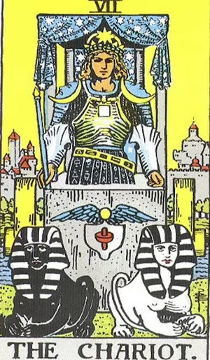 Bài tarot hôm nay 18/12: Mười năm tới, bạn có giàu hơn bây giờ không? Bài tarot hôm nay: