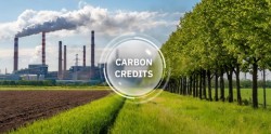 Vietnam’s carbon market development project approved, toward the goal of achieving net-zero emissions by 2050