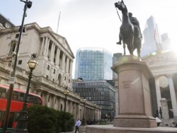 Anh chính thức gia nhập CPTPP trong nỗ lực hợp tác thương mại lịch sử hậu Brexit