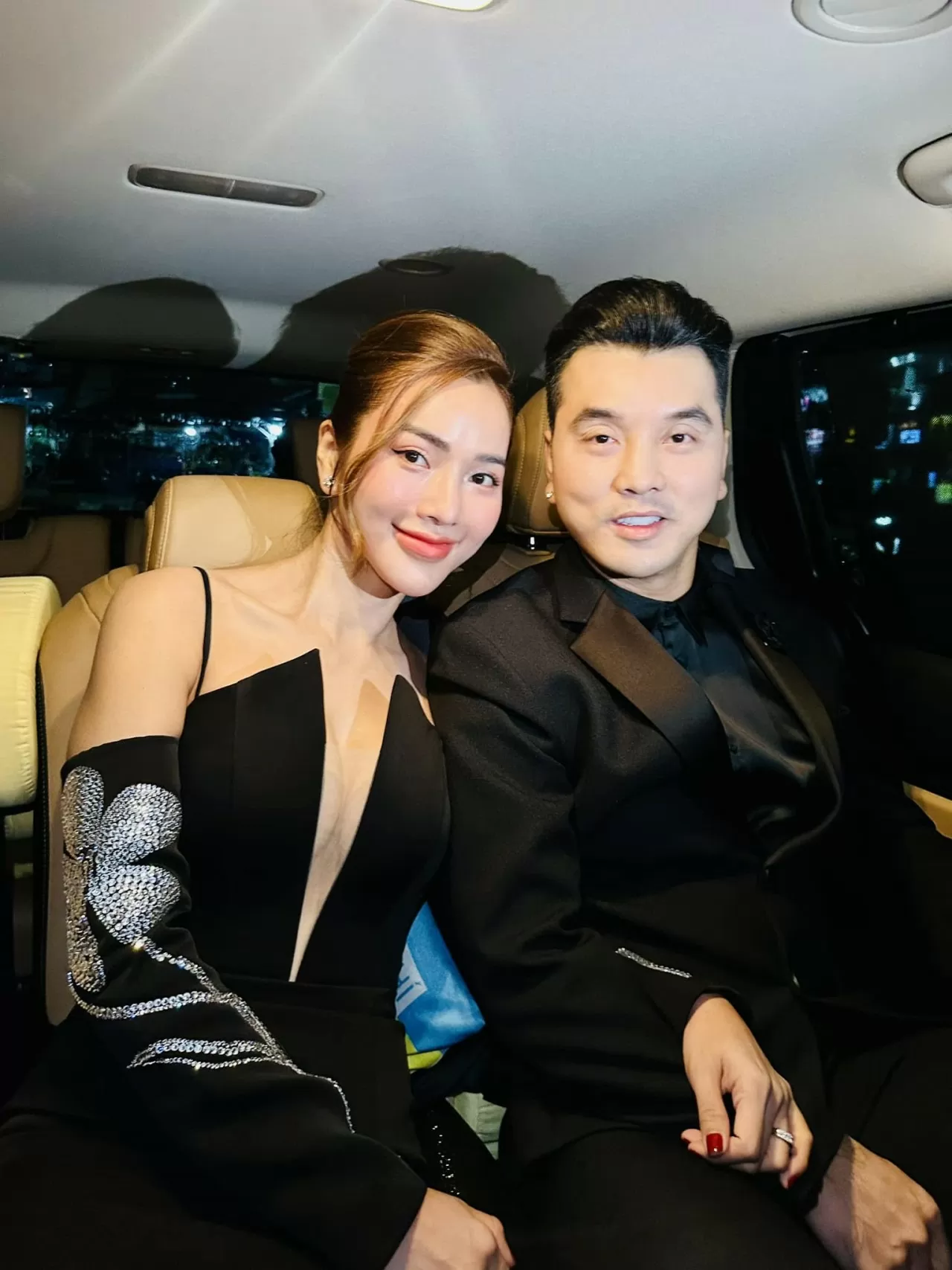 Sao Việt: Hồng Diễm Sao Việt: Hồng Diễm
