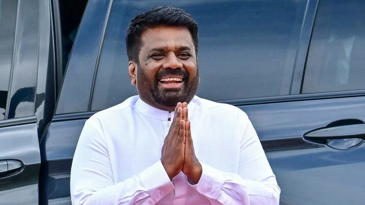 President of Sri Lanka to attend UN Vesak celebrations during Vietnam state visit