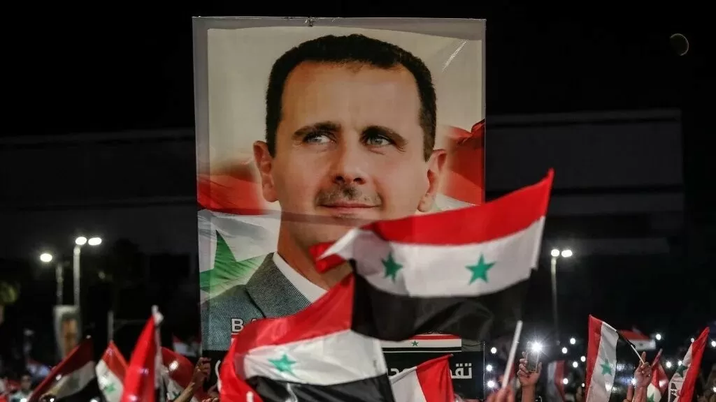 Tin thế giới 17/12: Nga điều tra vụ tướng cấp cao quân đội thiệt mạng, ông al-Assad ra tuyên bố đầu tiên kể từ khi rời Syria, Iran cho đấu giá tàu chở Tin thế giới 17/12: Nga điều tra vụ tướng cấp cao quân đội thiệt mạng, ông al-Assad ra tuyên bố đầu tiên kể từ khi rời Syria, Iran cho đấu giá tàu chở