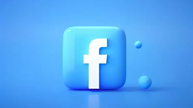Khôi phục bài viết đã xóa trên Facebook nhanh và đơn giản nhất Khôi phục bài viết đã xóa trên Facebook nhanh và đơn giản nhất