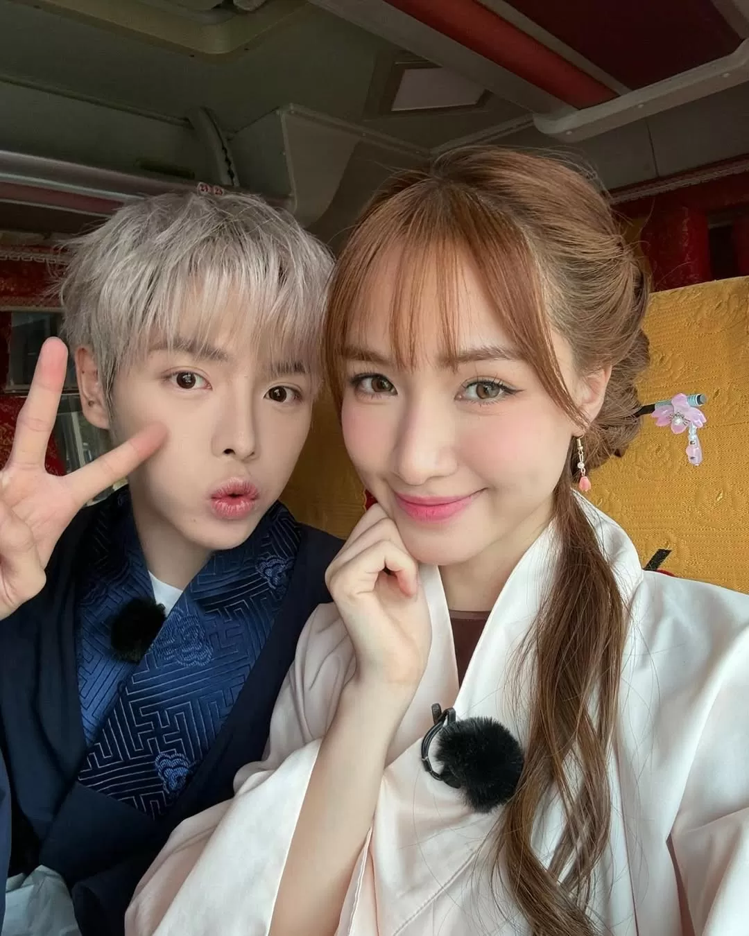Sao Việt: Sao Việt: