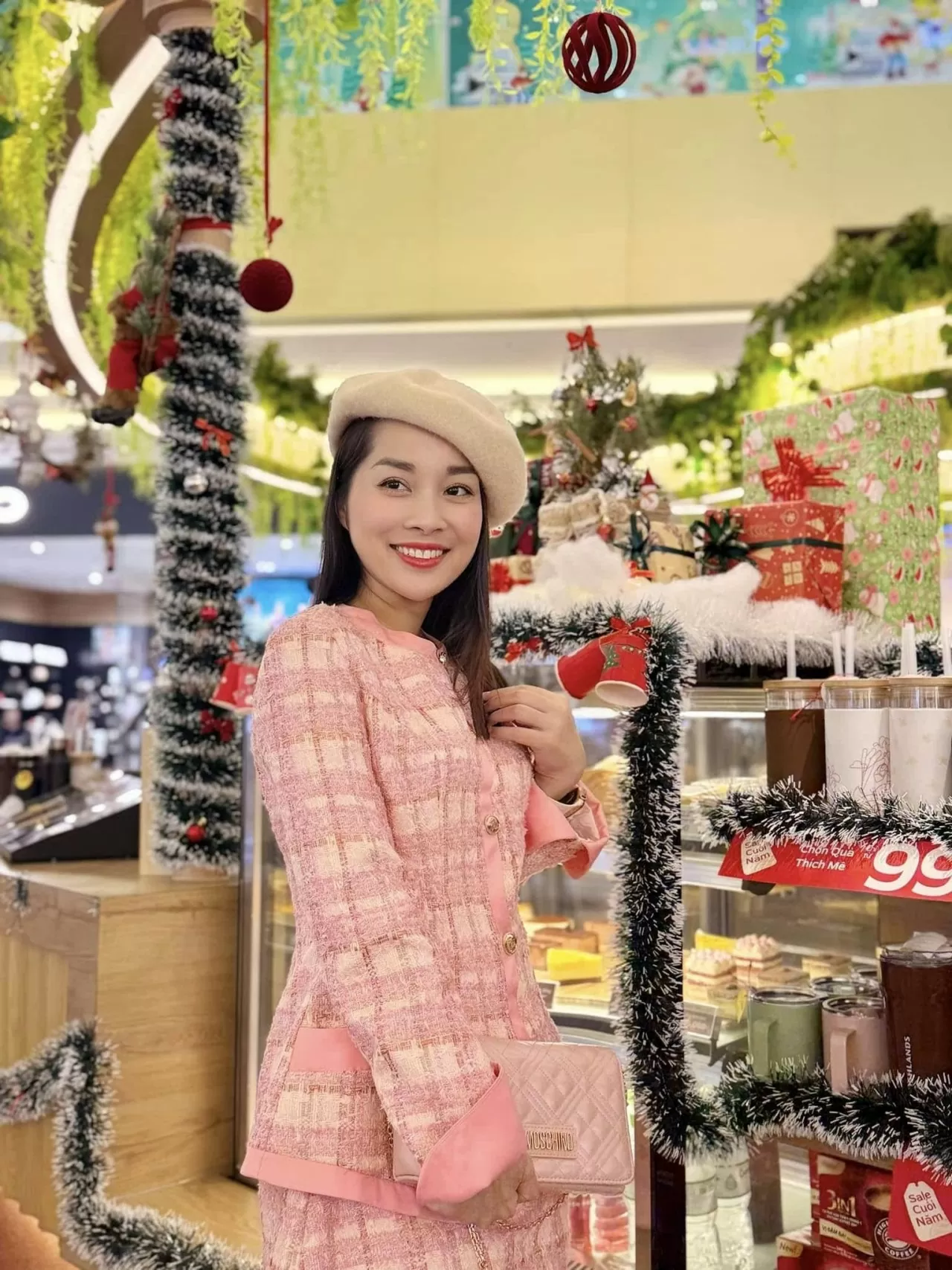 Sao Việt: Sao Việt: